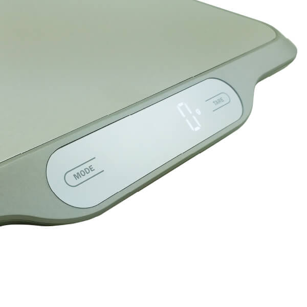 เครื่องชั่งน้ำหนัก SUNFORD VL1500S